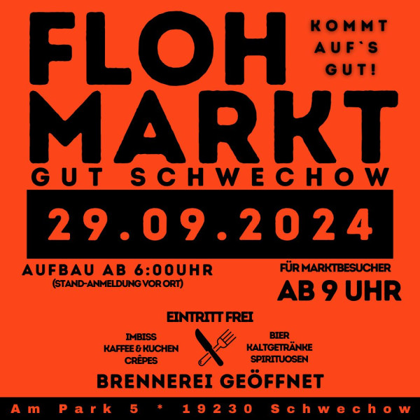 flohmarkt290924quadrat