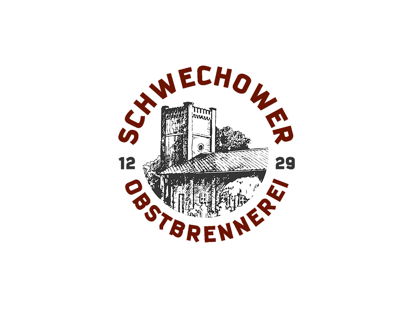 https://schwechower.com/media/image/46/31/53/Schwechower-Obstbrennerei-High-Quality.jpg